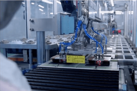 囤礦上癮？鋰礦巨頭贛鋒鋰業(yè)融資48.54億計劃再買礦