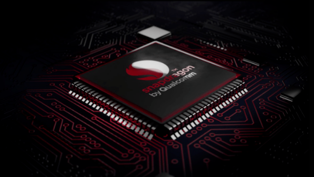 消費電子出貨量暴降，芯片巨頭開辟第二戰(zhàn)場