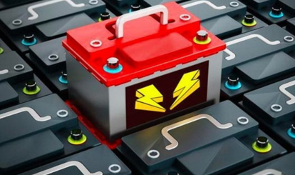 儲(chǔ)能新政策對(duì)于儲(chǔ)能電池制造商產(chǎn)業(yè)都有這些巨大好處！